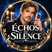 Échos du Silence