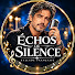 5YVA0q0VROA-channel-avatar-Échos du Silence