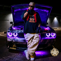 Native Kyng