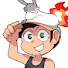 mgZU9cKOcTU-channel-avatar-chrisrin