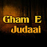IyQ5xOWKgAo-channel-avatar-Gham E Judaai