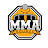 MMA Source