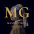 KdxmrNRdiE4-channel-avatar-Masterpiece Gallery