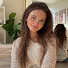 c5RU_RljY_4-channel-avatar-alexa raye