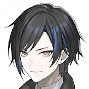 Itukin Ch. / いつきん