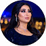 Xx6ozcyeDQM-channel-avatar-سنابات شيماء سبت