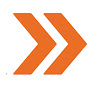 Alitek logo