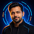 pFCou9r5jqg-channel-avatar-Ai With Ayaz
