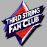 ayIThJmOUr0-channel-avatar-The Third String Fan Club