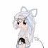 U77VwyoNThE-channel-avatar-Syifa_lah? 