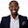 Creator Profile Avatar for Michael H. Forde