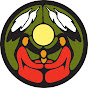 Sioux Lookout First Nations Health Authority logo