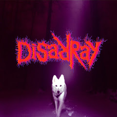 Disarray