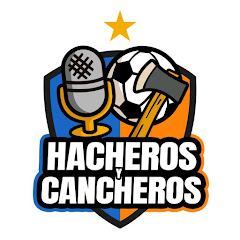 Hacheros Y Cancheros