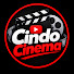 LTa4MyCuLPw-channel-avatar-Cindo Cinema 