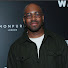qgvgMmgTjDw-channel-avatar-Melvin Taylor II