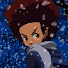AGg2RDxwrpA-channel-avatar-iking_199