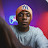 @CharselordTech Avatar