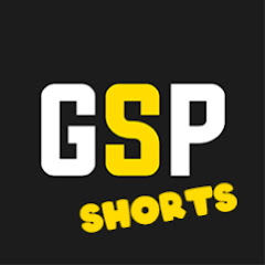 GrayStillPlays Shorts Avatar
