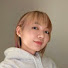 1g9iu52qs1c-channel-avatar-二姐 Yao Yao