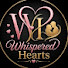 TGuLB-XFBJc-channel-avatar-Whispered Hearts