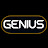 Genius Records