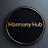 Harmony Hub