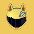 FsiWQyxnghk-channel-avatar-Y Skossa