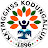 KKTMGGHSS KODUNGALLUR