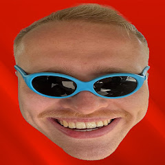 Odi