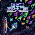 Geo Space icon