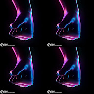 thumbnail img1x1