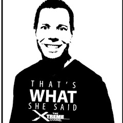 The Xtreme Channel Avatar