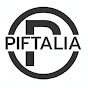 PIFTALIA logo