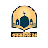 OYxKH5AocV8-channel-avatar-ওয়াজ টিভি 24