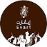 -uDNzsgYxDI-channel-avatar-Evart - ايفارت