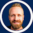 ETFTelNOTxw-channel-avatar-Brian Ellwood