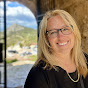 Sonya Heath’s Travel Tips