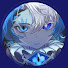 GFNsJlj4kkw-channel-avatar-ArchiType