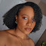 TAigvkoruY8-channel-avatar-Xjanel Taylor