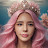 @Rose0715-y6d