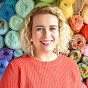 Kristina • Tiny Curl Crochet