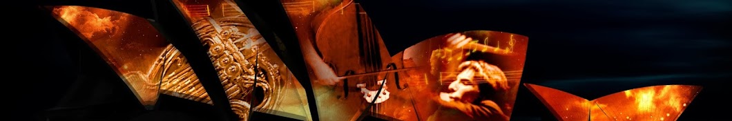 YouTube Symphony Orchestra 2011 ইউটিউব চ্যানেল অ্যাভাটার