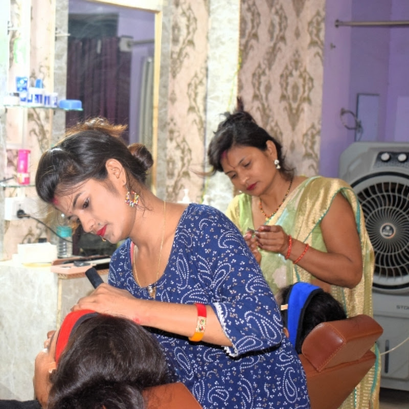 Glow Shine Beauty Hub