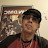 @teqnotic's avatar