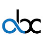 ABC Producciones logo