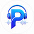 lby3i8BGqLI-channel-avatar-POZIFEST 