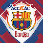 Barça Actu & Infos logo