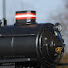 S4xVnsDq-Cs-channel-avatar-Sundborg Model Railway