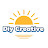 @Diy-Creative